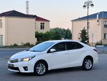 Toyota Corolla-27