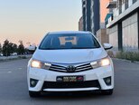 Toyota Corolla-28