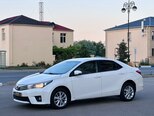 Toyota Corolla-26