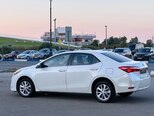 Toyota Corolla-25