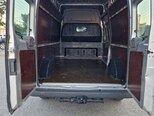 Ford Transit-4