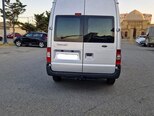 Ford Transit-3