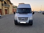 Ford Transit-1