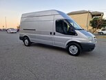 Ford Transit-2
