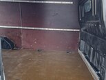 Ford Transit-5