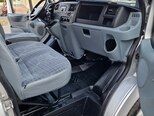 Ford Transit-6