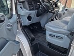 Ford Transit-7