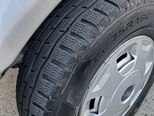 Ford Transit-8