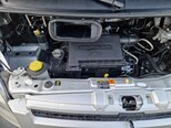 Ford Transit-9