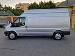 Ford Transit-11