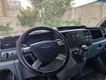Ford Transit-12