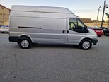 Ford Transit-10