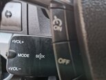 Ford Transit-14