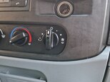 Ford Transit-13