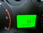 Ford Transit-15