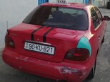 Hyundai Accent-2