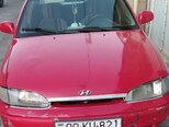 Hyundai Accent-1