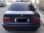 BMW 320-8