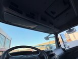 Mercedes Atego 818-5