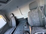 Mercedes Atego 818-4