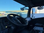 Mercedes Atego 818-3