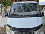 GAZ GAZel (3302-18)-2