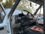 GAZ GAZel (3302-18)-5
