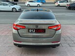 Kia Optima-6
