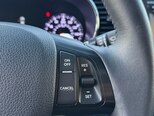 Kia Optima-20