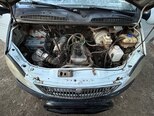 GAZ GAZel (3302-18)-9