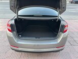 Kia Optima-26