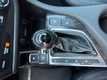 Kia Optima-18
