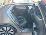 Kia Optima-15