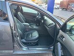 Kia Optima-16