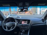 Kia Optima-14