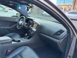 Kia Optima-17