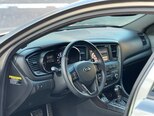 Kia Optima-11