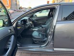 Kia Optima-10