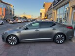 Kia Optima-4
