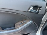 Kia Optima-22