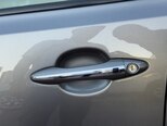 Kia Optima-24