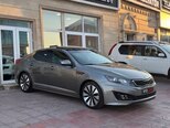 Kia Optima-9