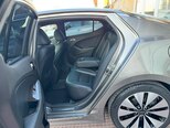 Kia Optima-13