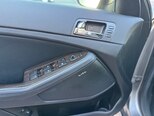 Kia Optima-23