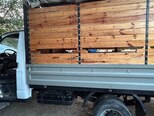 GAZ GAZel (3302-18)-13