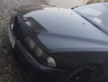 BMW 523-1