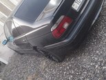 BMW 523-3