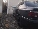 BMW 523-2