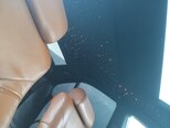 BMW 523-5