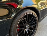 Mercedes E 240-6